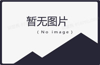 网络推广营销*全网营销推广顾问服务成趋势